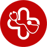 Ekhaya Medical Centre logo
