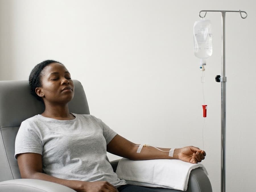 Wellness & Aesthetics at Ekhaya Medical Centre