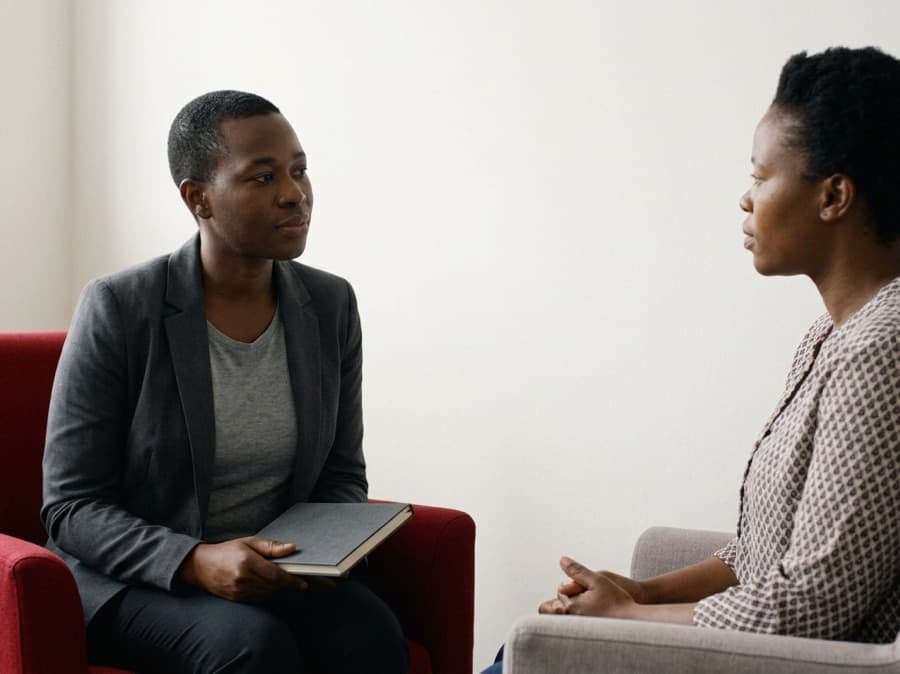 Psychology at Ekhaya Medical Centre